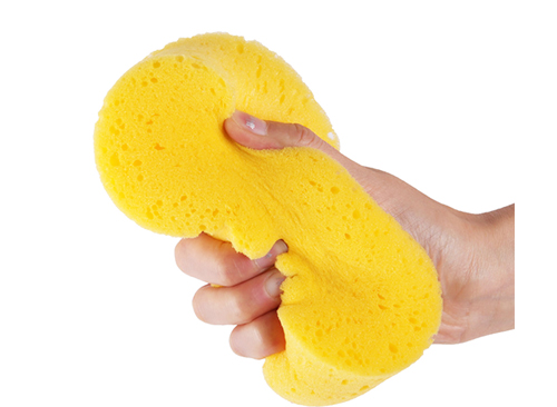 Car Sponge