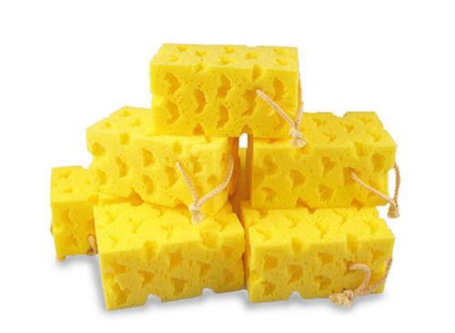 Car Sponge